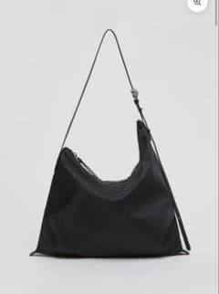 ARCHIVEPKE LUV LUNA BAG アリシアスタンのサムネイル