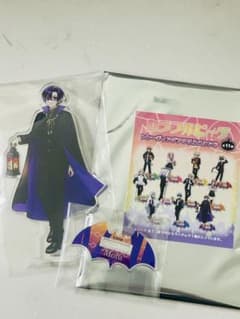 セブンイレブン　カラフルピーチ　からぴち　もふくんのサムネイル