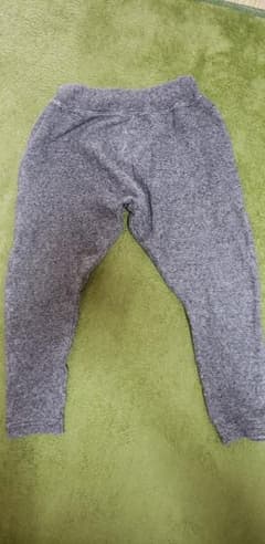 サルエルパンツ90のサムネイル