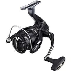 シマノ 20 エクスセンス BB C3000MHGのサムネイル