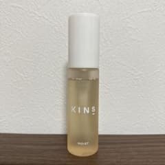 KINS ブースターモイスト BOOSTER MOIST 導入液 美容液のサムネイル