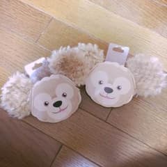 hydrangea＊様 専用のサムネイル