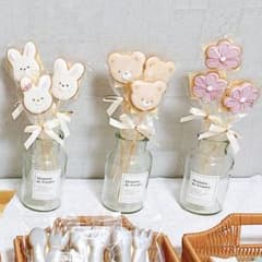 Atelier handmade様専用ページ☆のサムネイル