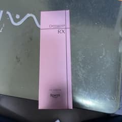 Rohto Dermacept RX VA SERUM 30mlのサムネイル