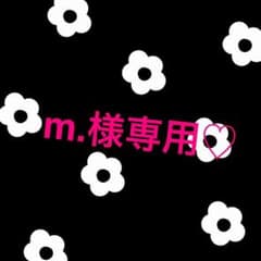 チークのサムネイル
