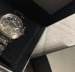 ジ*ク様 レア 仮面ライダーW windscale 時計 動作確認済み レア美品！ 仮面ライダーW windscale 時計 - メルカリ