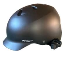 bernバーン WATTS ヘルメット