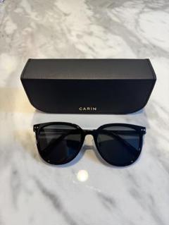 未使用　CARIN　LEA　サングラス 未使用 CARIN LEA サングラス - メルカリ