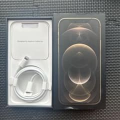 iPhone 12 Pro 256GB