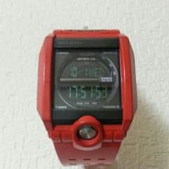 ☆G-shock☆必見！！のサムネイル