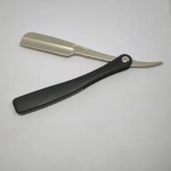 理容 美容 剃刀 栄光 ビンテージ 折りたたみ式 折りたたみ剃刀 日本剃刀 理容 美容 BARBER - メルカリ