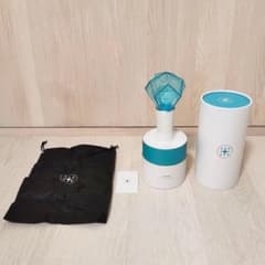 【美品・付属品完備】SHINee 公式 オフィシャル ペンライト 動作確認済のサムネイル
