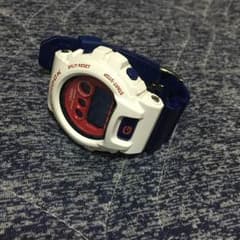 G-SHOCK 時計のサムネイル