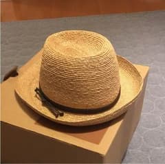 HELEN KAMINSKI KAMINSKI XYのサムネイル