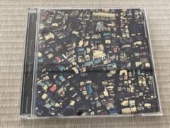 ラブストーリーのサムネイル