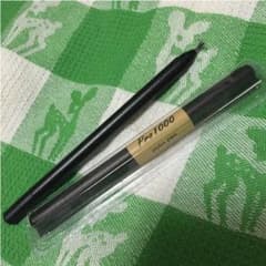祐紗様専用（ディスク型黒）のサムネイル