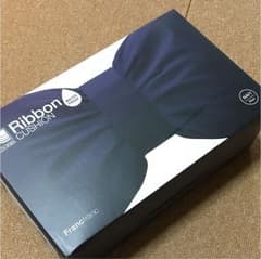 【アリス様専用】クッション マッサージのサムネイル