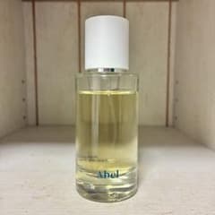 \9/9限定値下げ/ Abel cyan nori 香水 m83193222060_1.jpg?1757179492