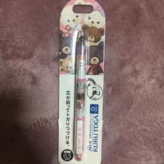 未開封★ディズニーストア限定　クルトガのサムネイル