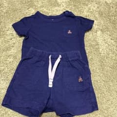 GAPベビーのサムネイル