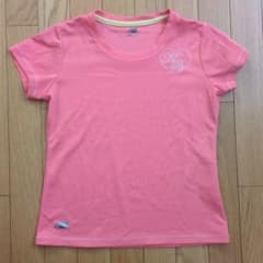 New Balance ニューバランス フィットネス Tシャツ Mサイズのサムネイル