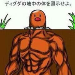 なむ様専用のサムネイル