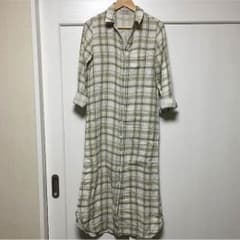 ノビタ様専用のサムネイル