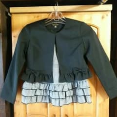 ぴんく様専用のサムネイル