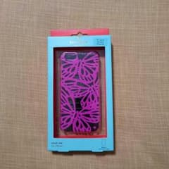 あいあい様専用kate spade iphoneケースのサムネイル