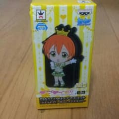 ラブライブ 凛ちゃんクリップのサムネイル