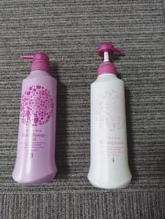 DAINA　 ボディジェル　ボディメイク品のサムネイル