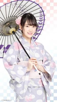 折田様専用のサムネイル