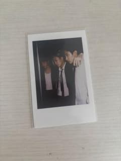 SEVENTEEN セブチ アンコン 2016 ジョンハン ドギョム スングァン