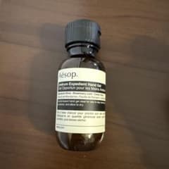 Aesop アンドラム エクスペディエント ハンドジェル - メルカリ