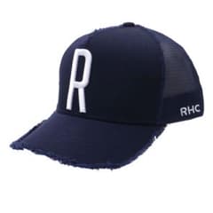 RHC Ron Herman x ヨシノリコタケ 福岡 - メルカリ
