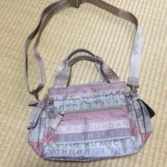 とんちゃん様専用(^-^)のサムネイル