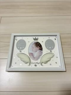 Chatani Sweet Angel フォトフレームのサムネイル