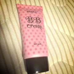 ビオリカのBBクリームのサムネイル