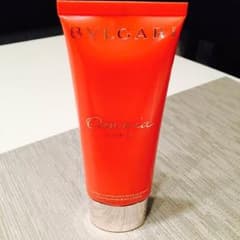 ブルガリのボディクリーム♡値下げ‼︎のサムネイル