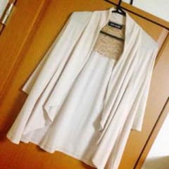 CECIL McBBEのサムネイル