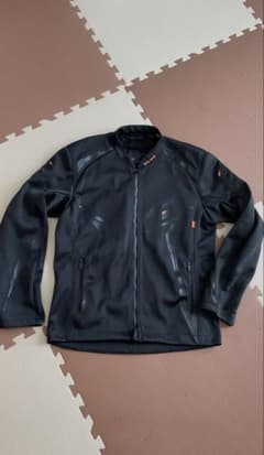 HYOD STJ424D ST-X バイクジャケット - メルカリ