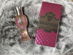 お値下げしました♪ANNA SUI オードトワレ♪のサムネイル