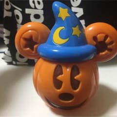 ミッキー 小物入れのサムネイル
