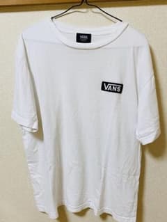 DEUS Tシャツのサムネイル