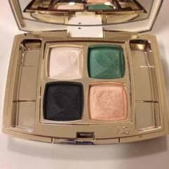 Hiro's Cosmetics様専用☆のサムネイル