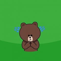 だいこん様☆スキンズのサムネイル