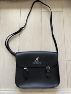 カンゴール バッグ ショルダーのサムネイル