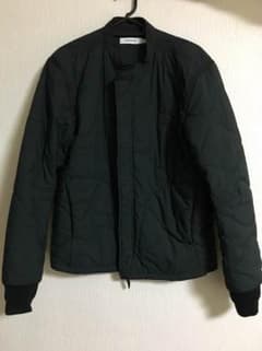 nonnative ノンネイティブ NN-JU3011のサムネイル