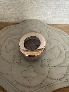 DECORTÉ アイグロウジェム 17G autumn dazzleのサムネイル