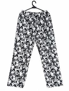 Stussy MOB BEACH PANTS Mサイズのサムネイル
